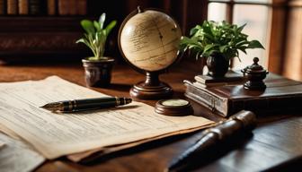 Kulturstaatsminister Weimer überträgt Anteile an Weimer Media Group an Treuhänder - Kritik an Interessenkonflikten bleibt