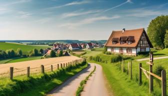 Landarztquote in NRW: Mehr Chancen auf Medizinstudienplatz