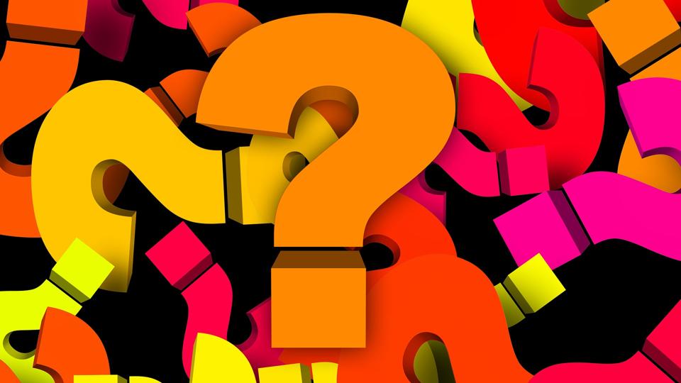 Mach kein Auge: Bedeutung, Ursprung und interessante Fakten