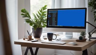 Microsoft stellt reguläre Sicherheits-Updates für Windows 10 ein - Privatnutzer können am Verlängerungsprogramm teilnehmen