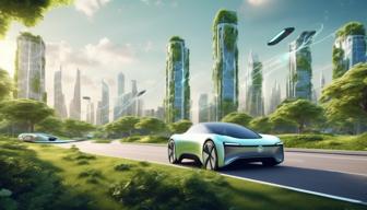 Ministerpräsidenten fordern Flexibilität bei EU-Verbot von Verbrennermotoren ab 2035 Ministerpräsidenten fordern Flexibilität bei EU-Verbot von Verbrennermotoren ab 2035