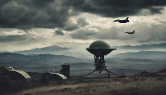 NATO alarmiert: Russische Luftraumverletzungen fordern schnelle Einführung neuer Waffensysteme