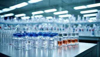 Novo Nordisk kämpft mit sinkendem Börsenwert und wachsender Konkurrenz im Abnehmmedikamentenmarkt