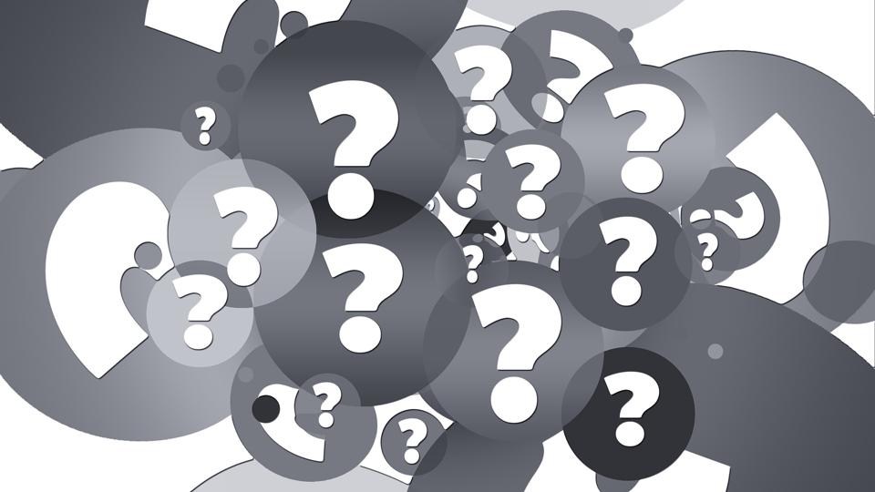 quo vadis in der heutigen sprache Quo Vadis in der heutigen Sprache