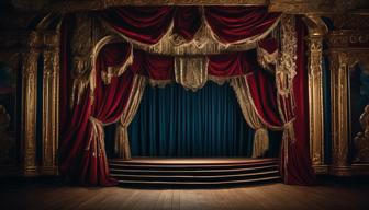 Russlands Kultur des Krieges: Ein Liebesdrama und die Mobilisierung von oben