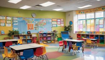 Schleswig-Holsteinische Schulen setzen auf innovative Sprachförderung statt Migrationsquote