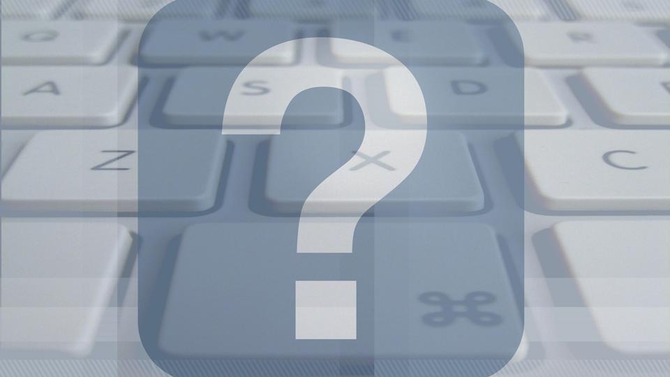 Shorty Bedeutung: Alles was du über den angesagten Slangbegriff wissen musst!