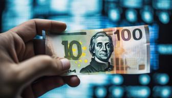 Sorgen um den digitalen Euro: Bundesbank und Verbraucherschützer warnen vor möglichen Fehlern