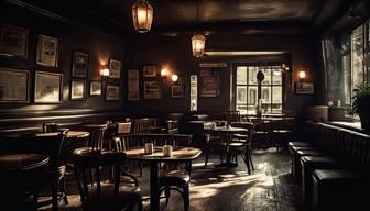 Spionageprozess gegen drei Männer in Frankfurt: Verwirrende Verstrickungen und mögliche Mordpläne