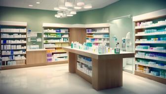 Störungen im E-Rezept-System gefährden Gesundheit von Patienten: Apothekerverbände fordern dringend Verbesserungen