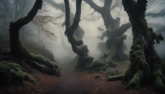 Streit um den Tod der spirituellen Wahrsagerin der 