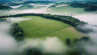 Tragischer Hubschrauberabsturz der Bundeswehr in Sachsen: Zwei Tote und eine Person vermisst