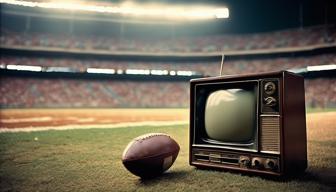 Trauer um Sportmoderator Ulli Potofski: Fußballübertragungs-Pionier im Privatfernsehen stirbt mit 73 Jahren