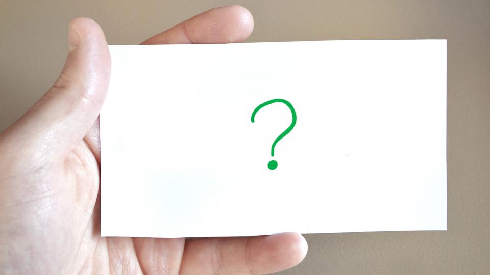 Triggern Bedeutung Jugendsprache: Alles was du wissen musst!