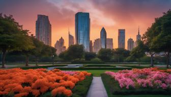 US-Inflationsdaten stützen DAX und Wall Street - Jubelstürme bleiben aus