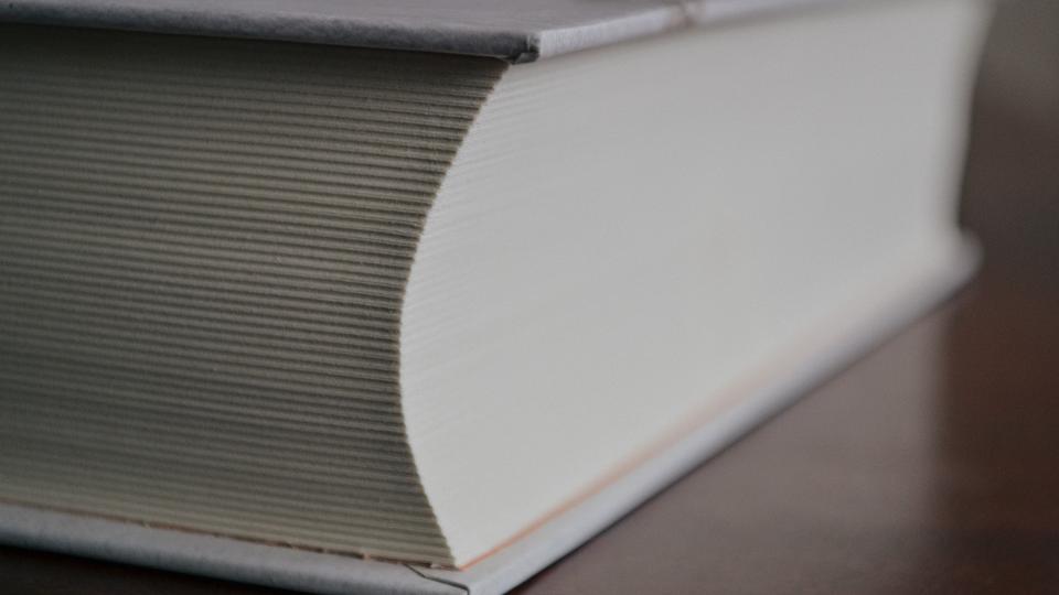 versieren im deutschen woerterbuch Versieren im deutschen Wörterbuch