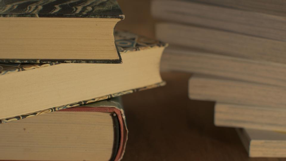 Verwendung in der Alltagssprache