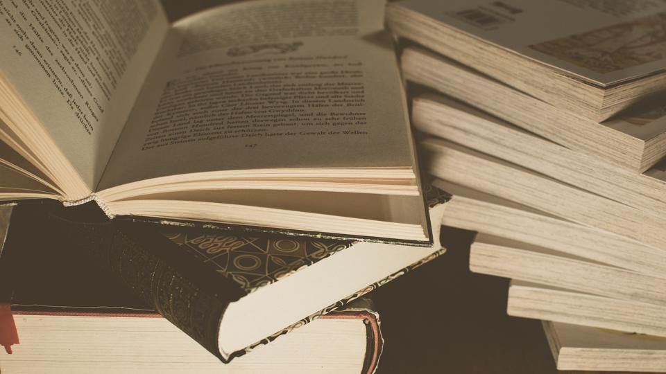 Verwendung von 'Shorty' in der Jugendsprache