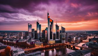 Warum deutsche Unternehmen sich nicht mehr an die Börse trauen