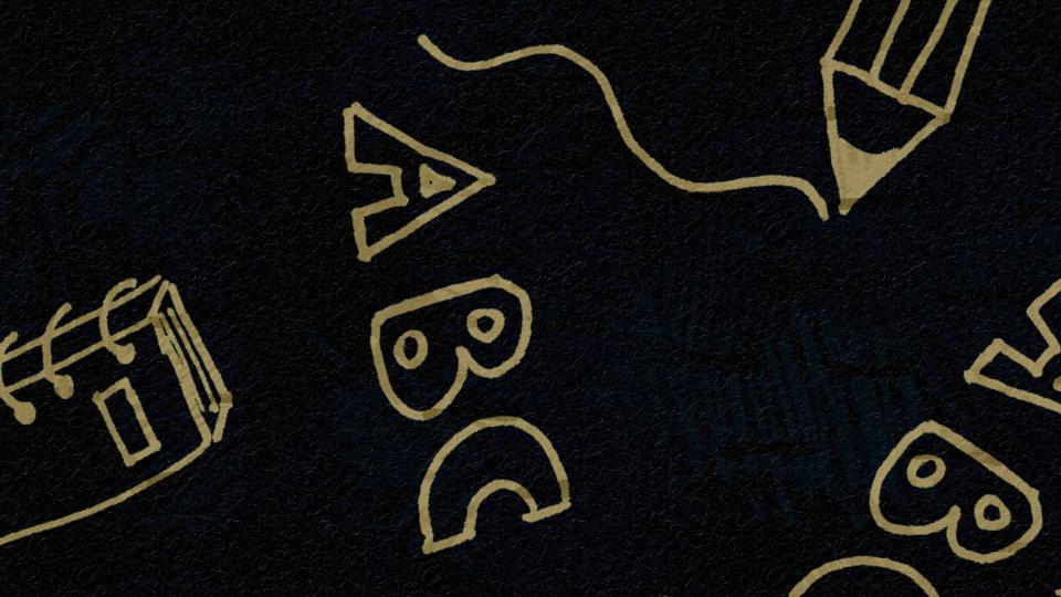 Was bedeutet 'Alter Schwede'? Die Herkunft und Bedeutung der Redewendung Was bedeutet 'Alter Schwede'? Die Herkunft und Bedeutung der Redewendung