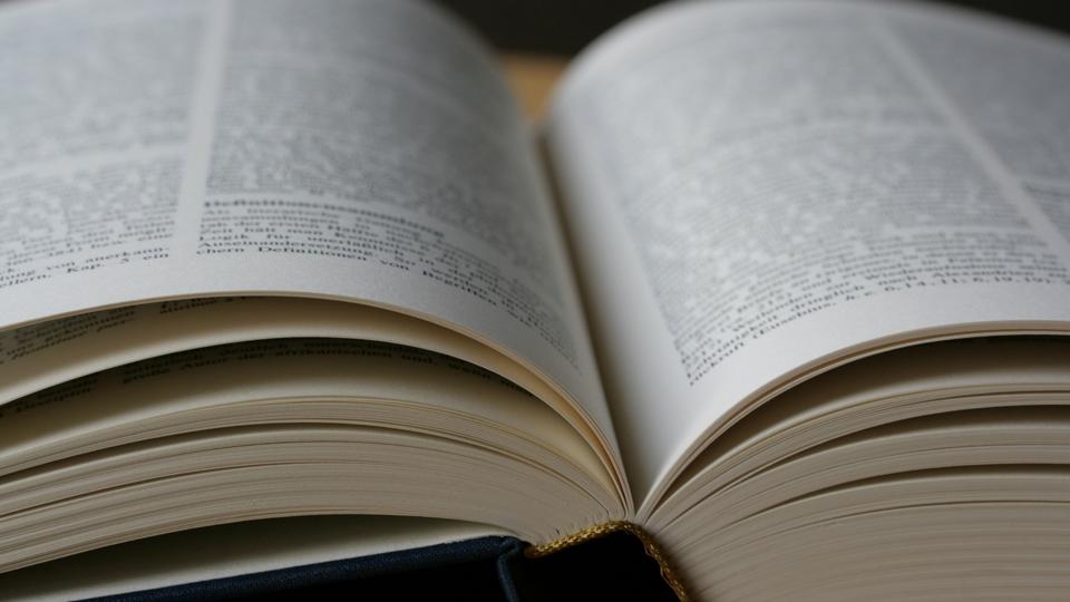 Was bedeutet 'Gege'? Entdecke die umfassende Bedeutung und Erklärung