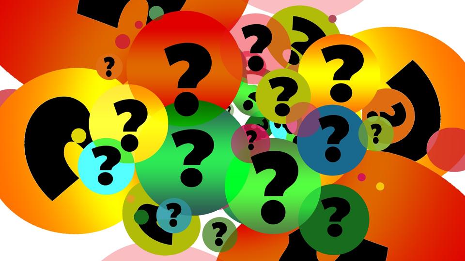 Was bedeutet 'Periodt'? Die Erklärung der Bedeutung in Jugendsprache und TikTok