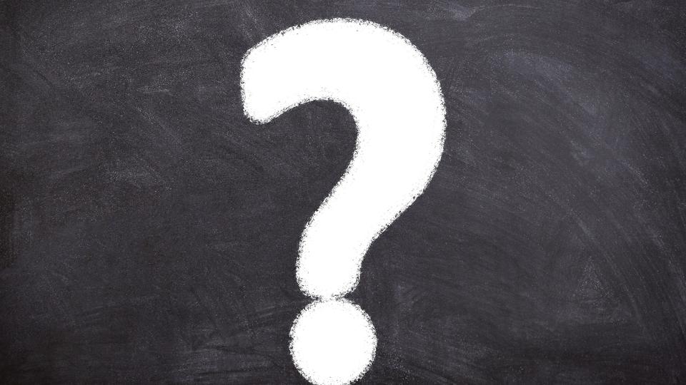 Was bedeutet 'Rein in die Olga'? Bedeutung und Ursprung des Sprichworts