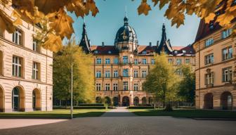 WG-Mieten auf Rekordhoch: Studieren und Wohnen unbezahlbar in deutschen Unistädten